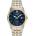 Citizen BM7334-58L