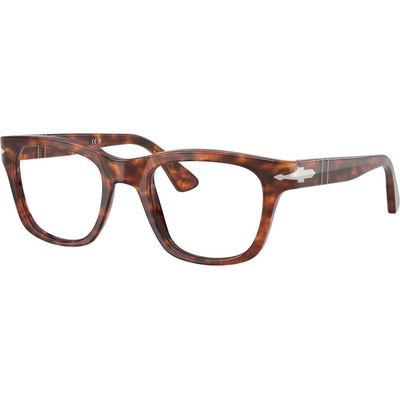 Persol PO3389V 24 (PO3389V 24)