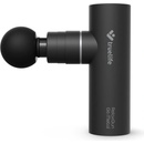 Image 1 of TrueLife RelaxGun G6