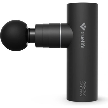 Image 1 of TrueLife RelaxGun G6
