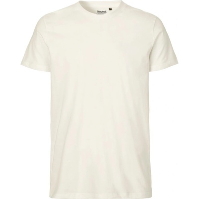 Neutral pánske tričko Fit natural