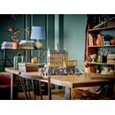 Image 1 of LEGO® Harry Potter™ - Hogwarts Castle: The Great Hall (76435)