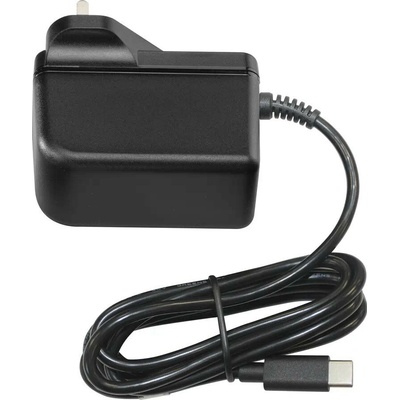 Brother Napájací adaptér USB typu C PAAD004EU