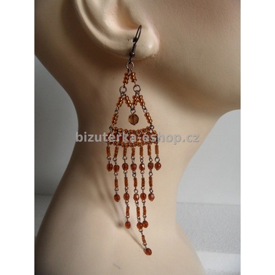 Bizuterka-eshop.cz BZ-03145