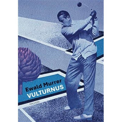 Vulturnus