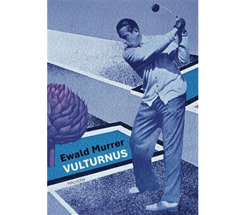 Vulturnus