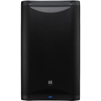 PreSonus AIR XD 12 (2779106107)
