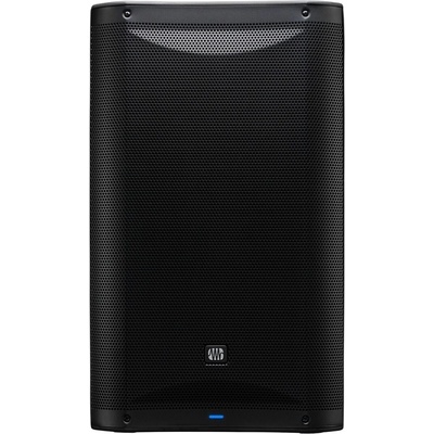 PreSonus AIR XD 12 (2779106107)