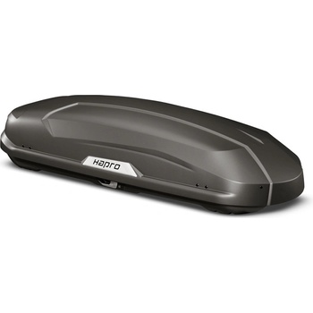 Hapro Trivor 440