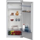 Vitrifrigo C190MP