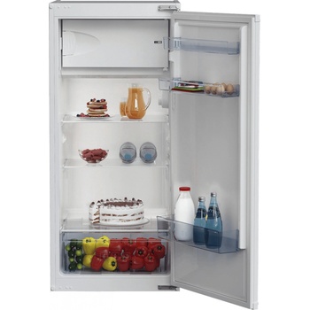 Vitrifrigo C190MP