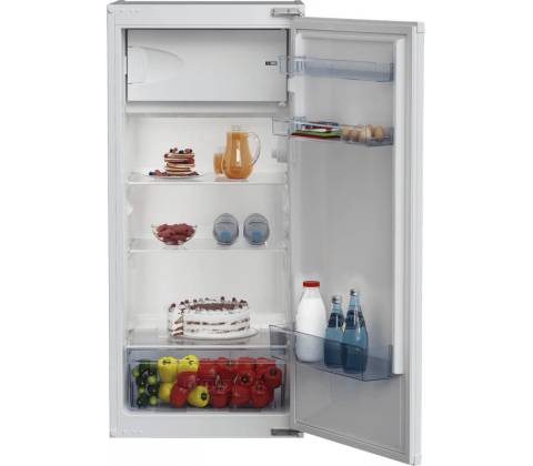 Vitrifrigo C190MP