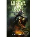 Mirzova vize - Josef Pecinovský