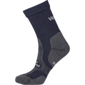 VoXX Granit merino 43-46