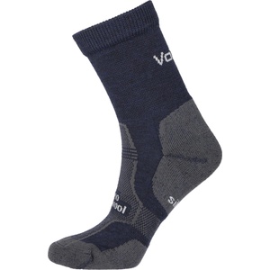 VoXX Granit merino синьо 43-46 (n03103)