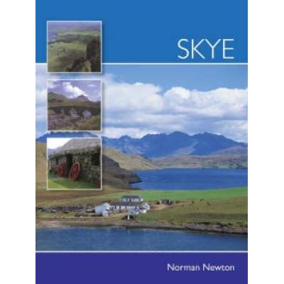 Skye | Norman S Newton