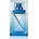 GUESS Night EDT 50 ml Tester