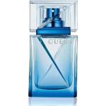 GUESS Night EDT 50 ml Tester Парфюми