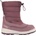 Viking Детски зимни ботуши Viking Kid's Toasty Pull-On Warm GTX Winter boots - Antiquerose - размер 29 (EU) (702-3431-0118)