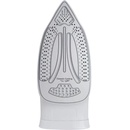 Image 1 of Esperanza EHI009 Chino