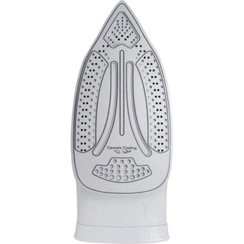 Image 1 of Esperanza EHI009 Chino