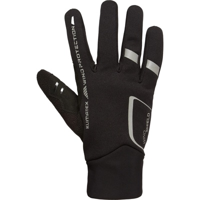 Klimatex GEE XXL