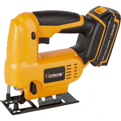 Hoteche HTP800125B