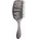Olivia Garden OLIVIA GARDEN_Idetangle Medium Hair detangling brush for normal hair