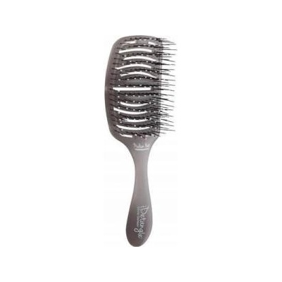 Olivia Garden OLIVIA GARDEN_Idetangle Medium Hair detangling brush for normal hair