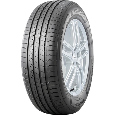 Nankang Rollnex NEX-1 325/40 R22 114Y