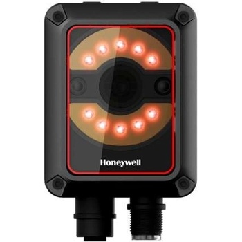 Honeywell HF810