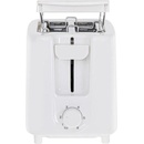 Image 1 of Adler AD 3223