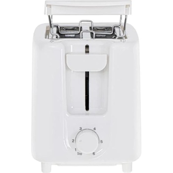 Image 1 of Adler AD 3223