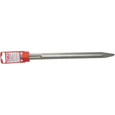 NG TOOL Sekáč špice SDS-max 400mm beton,zdivo NV 2210-2
