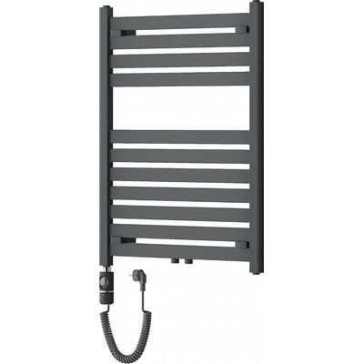 MEXEN Urán 800 x 600 mm W105-0800-600-2600-66