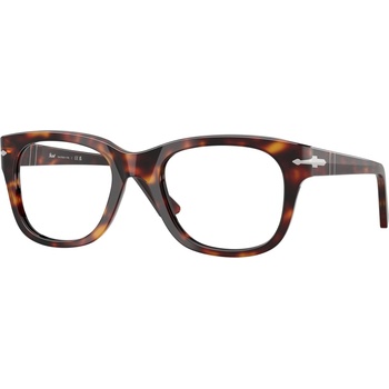 Persol PO3372V 24
