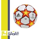 Futbalové lopty adidas UCL LEAGUE