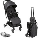 Image 1 of Chicco Trolley Me