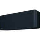 Image 1 of Daikin FTXA42B Stylish