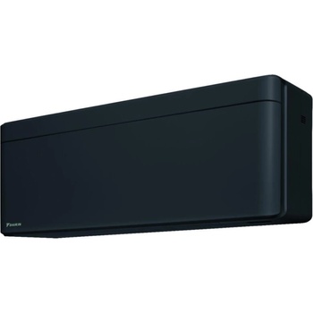 Image 1 of Daikin FTXA42B Stylish