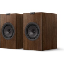 Kef Q3 Meta