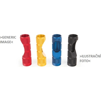 Stupačka LUCAS MCF 900 B