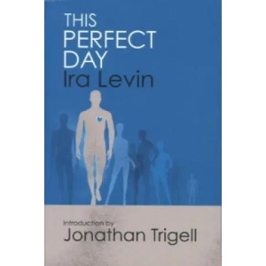 This Perfect Day (2014)