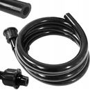 Fixem 16 l