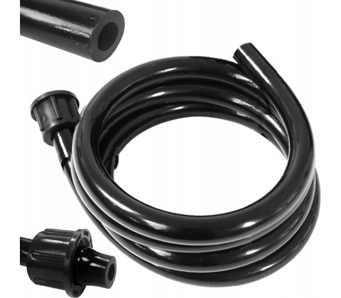 Fixem 16 l
