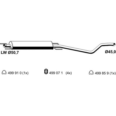 ERNST 054263 – Zbozi.Blesk.cz