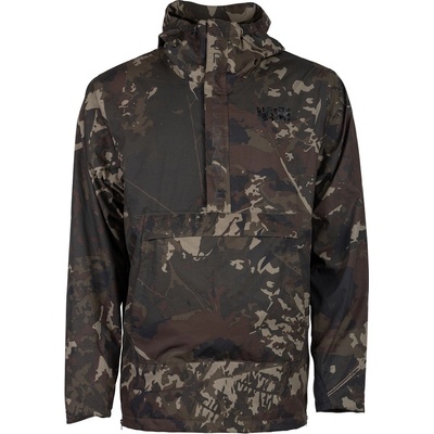 Nash Bunda ZT Smock