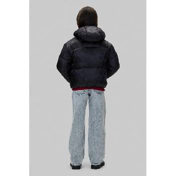 Image 1 of Calvin Klein Детско яке Calvin Klein Jeans (IG0IG03020.128.170.9BYA)