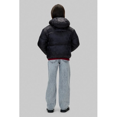 Calvin Klein Детско яке Calvin Klein Jeans (IG0IG03020.128.170.9BYA)