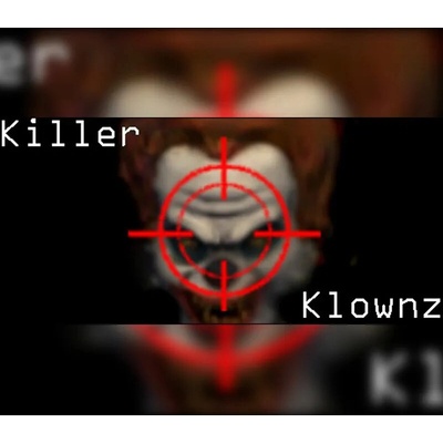 Killer Klownz
